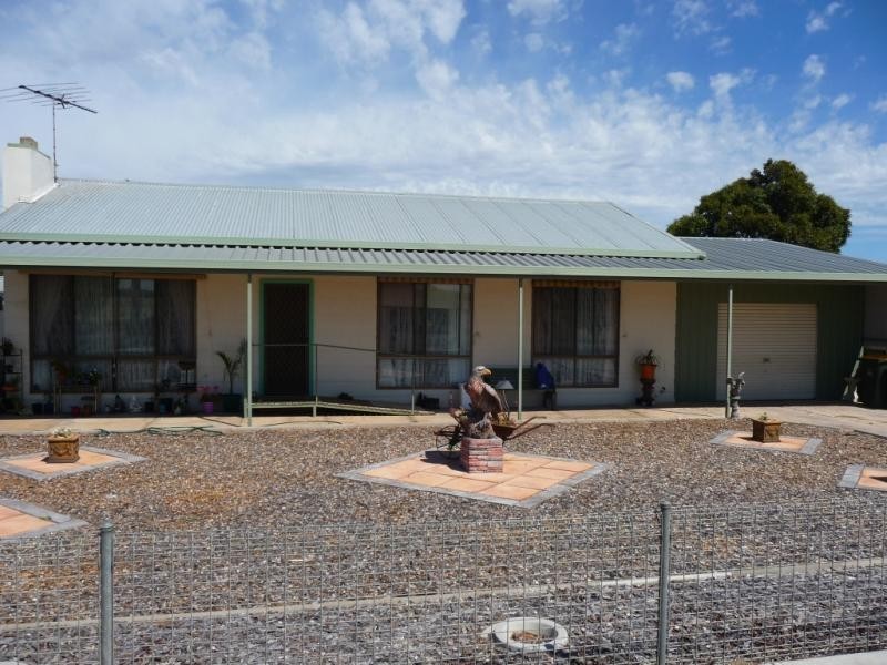 102 Trevena Road, Tailem Bend SA 5260