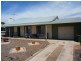102 Trevena Road, Tailem Bend SA 5260