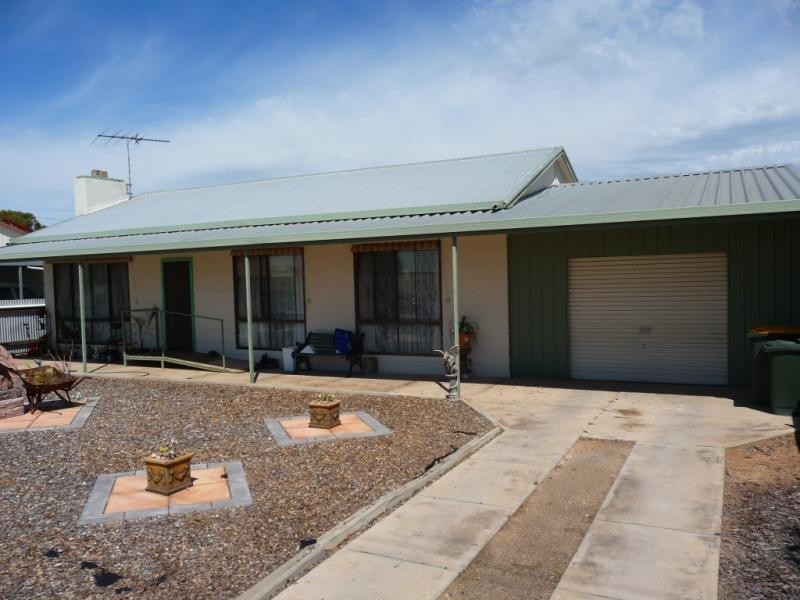 102 Trevena Road, Tailem Bend SA 5260