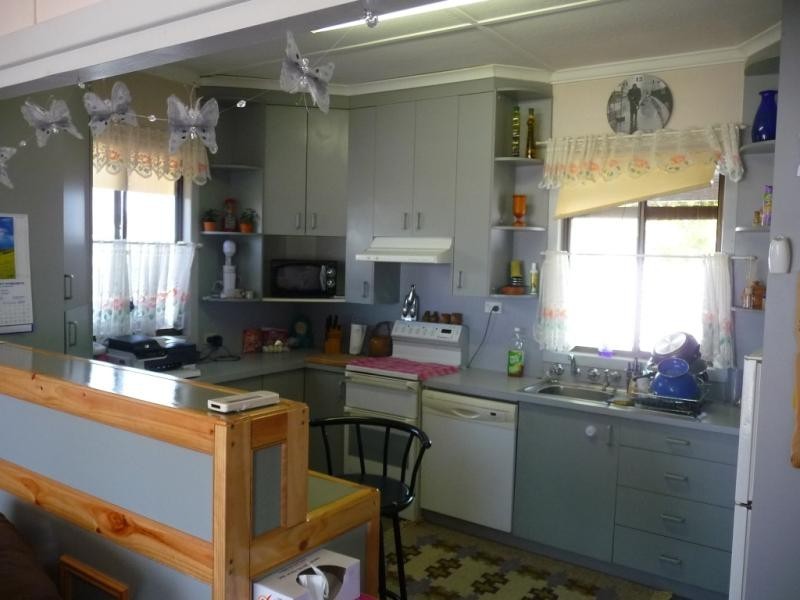 102 Trevena Road, Tailem Bend SA 5260