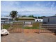 102 Trevena Road, Tailem Bend SA 5260