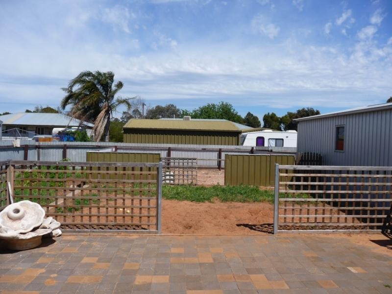 102 Trevena Road, Tailem Bend SA 5260