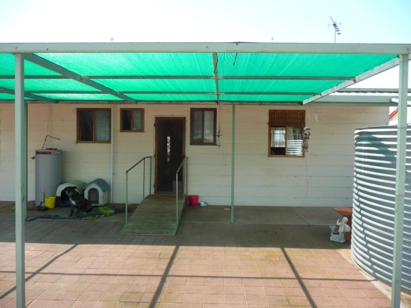 102 Trevena Road, Tailem Bend SA 5260