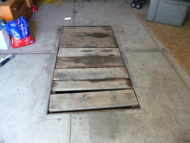 102 Trevena Road, Tailem Bend SA 5260