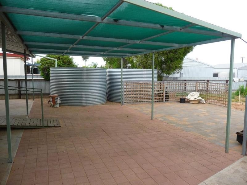 102 Trevena Road, Tailem Bend SA 5260