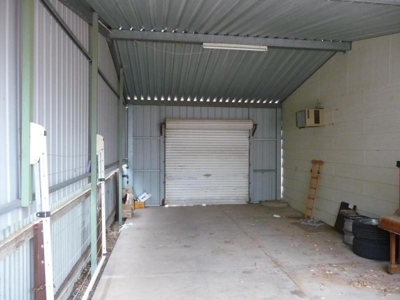 102 Trevena Road, Tailem Bend SA 5260