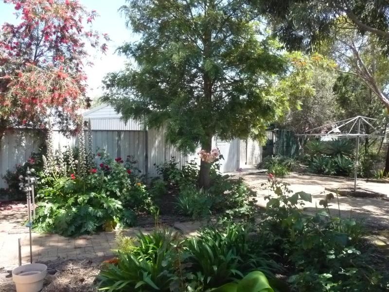 12 Parklands Tce, Tailem Bend SA 5260