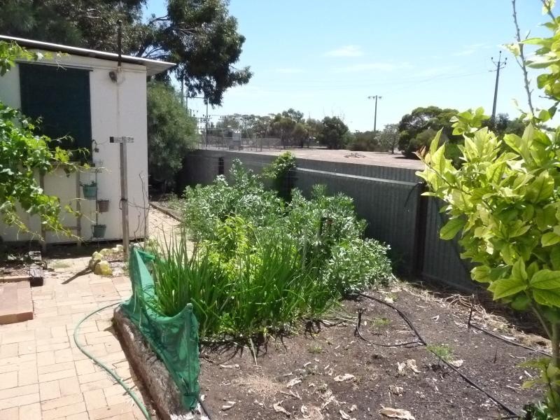 12 Parklands Tce, Tailem Bend SA 5260