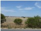 52 Magpie Drive, Tailem Bend SA 5260