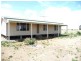 Tailem Bend SA 5260