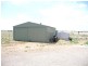 Tailem Bend SA 5260