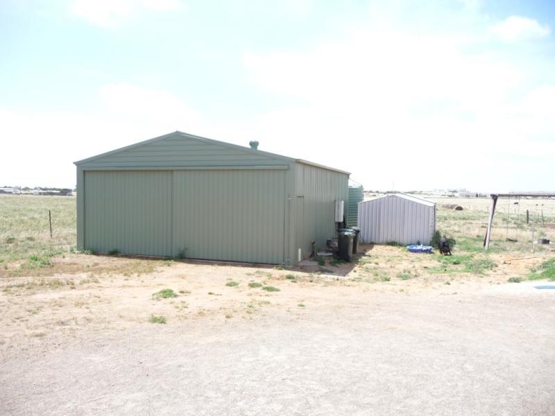 Tailem Bend SA 5260