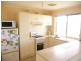 Tailem Bend SA 5260