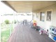 Tailem Bend SA 5260