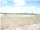Tailem Bend SA 5260