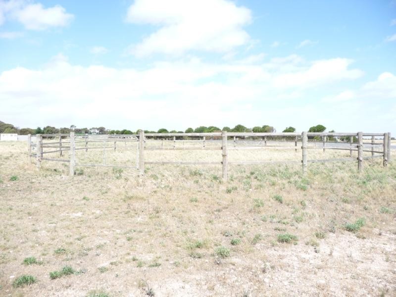 Tailem Bend SA 5260