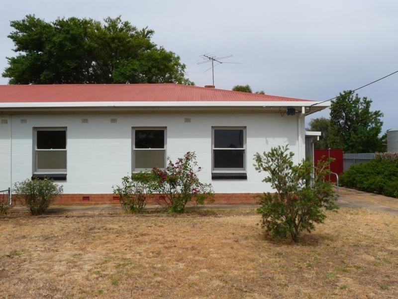 7 East Tce, Tailem Bend SA 5260
