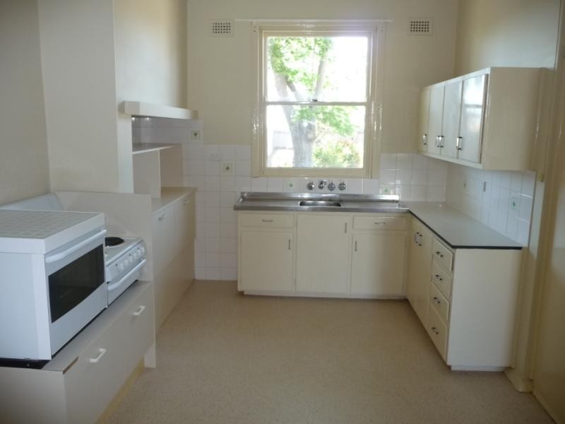 7 East Tce, Tailem Bend SA 5260