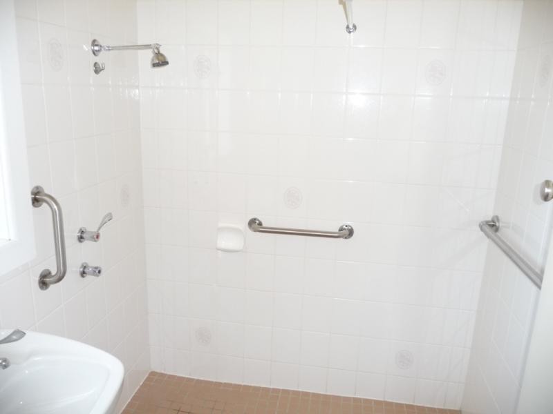 7 East Tce, Tailem Bend SA 5260