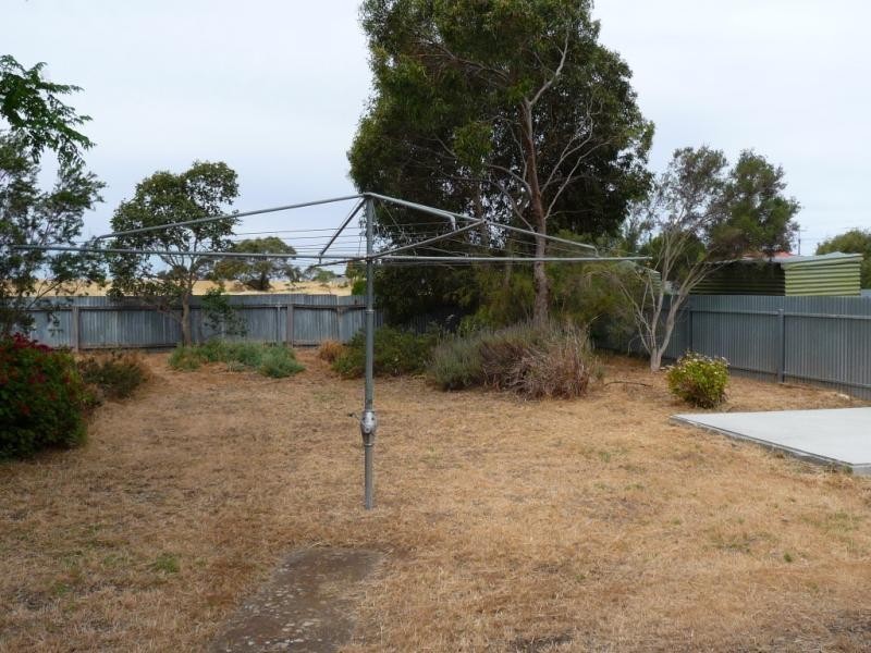 7 East Tce, Tailem Bend SA 5260