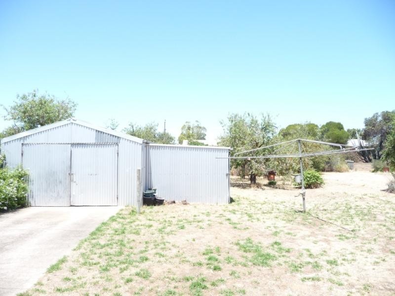 7 Second Ave, Tailem Bend SA 5260