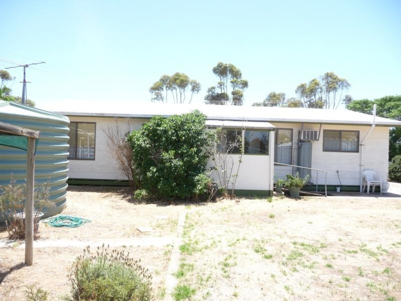 7 Second Ave, Tailem Bend SA 5260