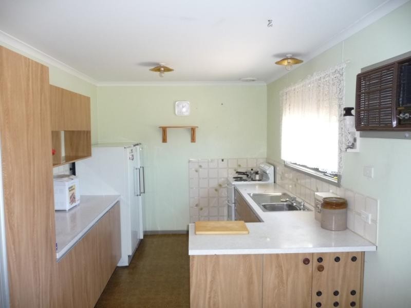 7 Second Ave, Tailem Bend SA 5260