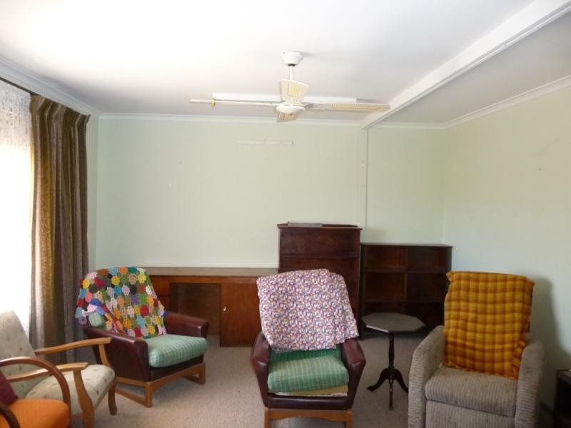 7 Second Ave, Tailem Bend SA 5260