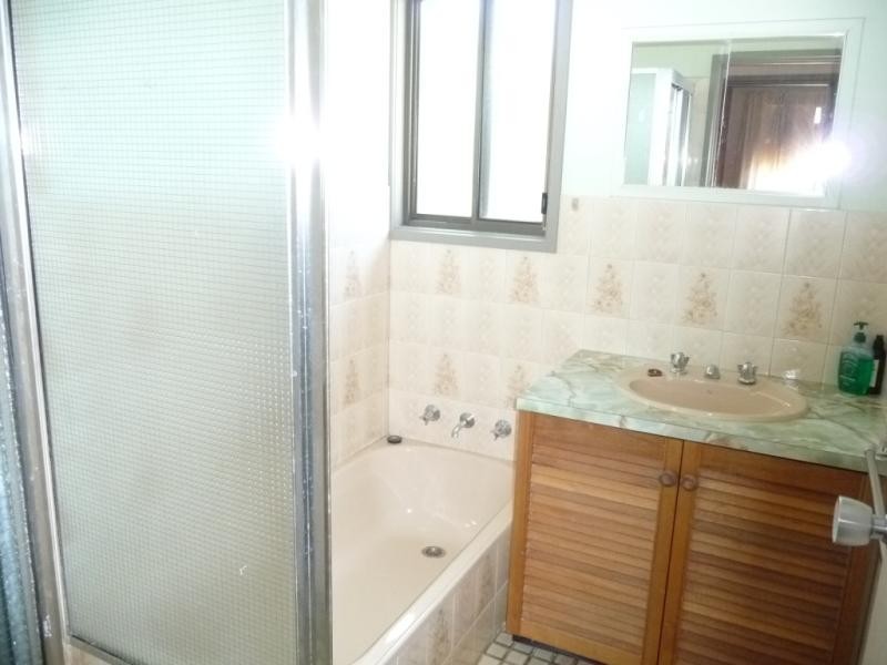 7 Second Ave, Tailem Bend SA 5260