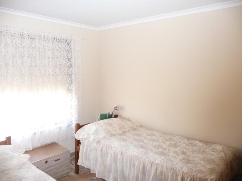 7 Second Ave, Tailem Bend SA 5260