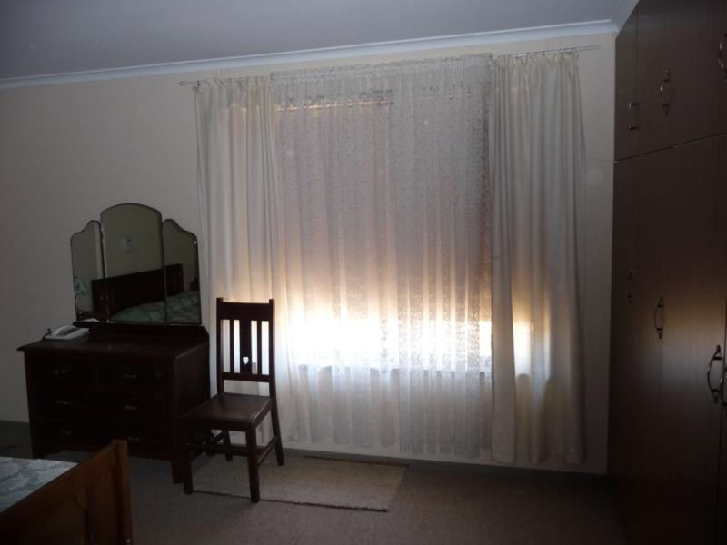 7 Second Ave, Tailem Bend SA 5260