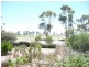 7 Second Ave, Tailem Bend SA 5260