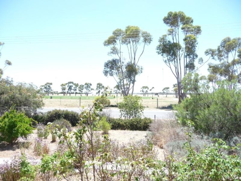 7 Second Ave, Tailem Bend SA 5260