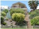 8 Placid Estate, Tailem Bend SA 5260