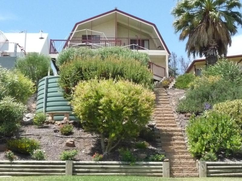 8 Placid Estate, Tailem Bend SA 5260