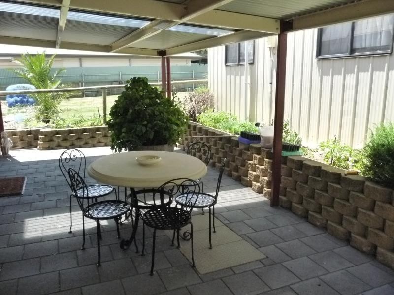 8 Placid Estate, Tailem Bend SA 5260