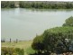 8 Placid Estate, Tailem Bend SA 5260