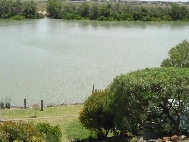 8 Placid Estate, Tailem Bend SA 5260
