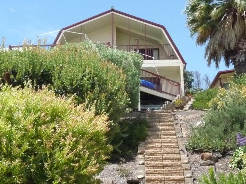 8 Placid Estate, Tailem Bend SA 5260