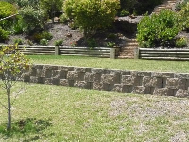 8 Placid Estate, Tailem Bend SA 5260