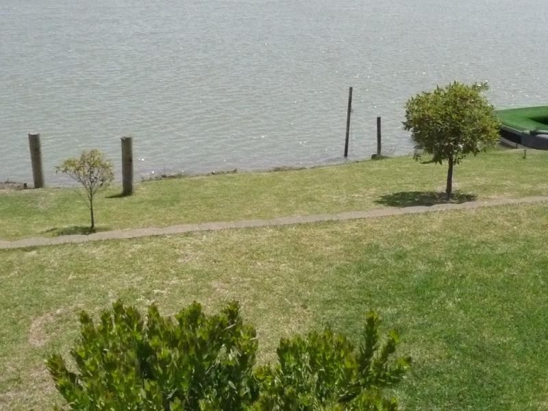 8 Placid Estate, Tailem Bend SA 5260