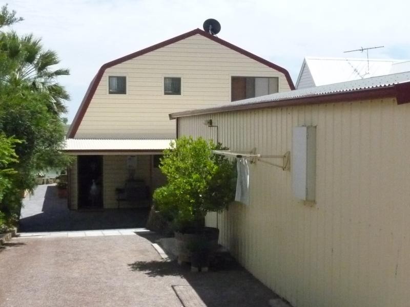 8 Placid Estate, Tailem Bend SA 5260