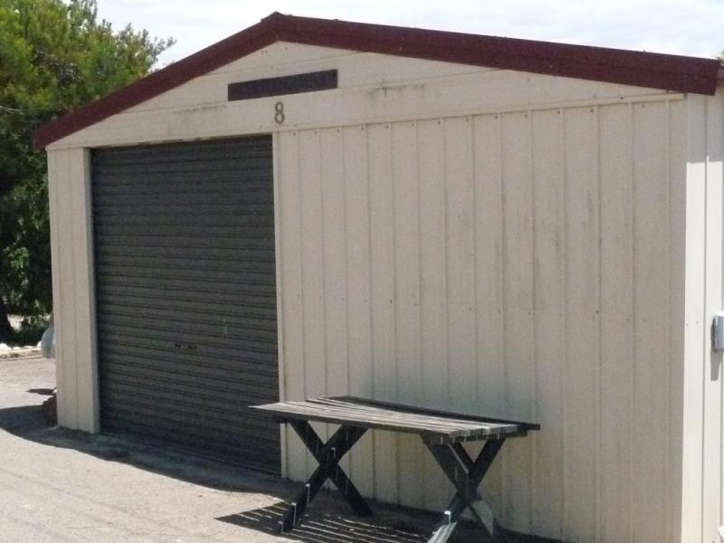 8 Placid Estate, Tailem Bend SA 5260