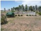 8 Placid Estate, Tailem Bend SA 5260