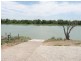 8 Placid Estate, Tailem Bend SA 5260