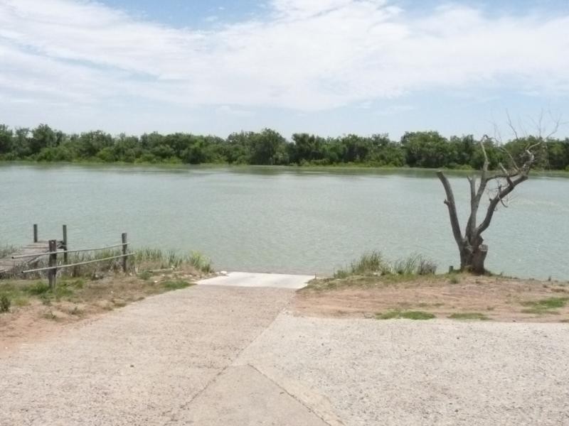 8 Placid Estate, Tailem Bend SA 5260