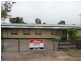 5 Pontt Street, Tailem Bend SA 5260