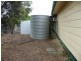 5 Pontt Street, Tailem Bend SA 5260