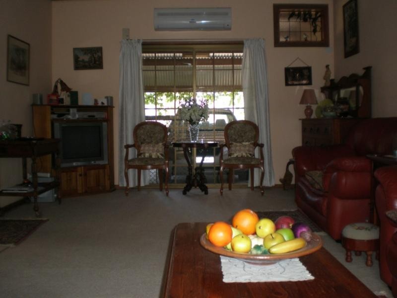 19 Tiller Street, Tailem Bend SA 5260