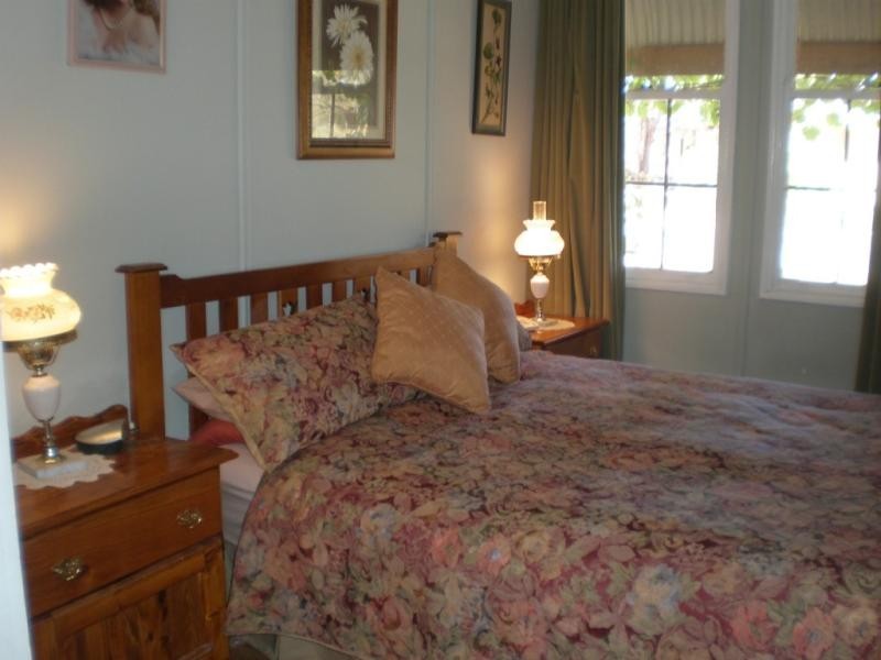 19 Tiller Street, Tailem Bend SA 5260